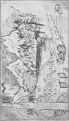 1340-1