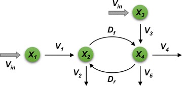 Fig. 10