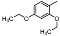 graphic file with name molecules-23-00567-i009.jpg