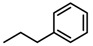 graphic file with name molecules-23-00567-i033.jpg