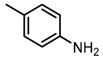 graphic file with name molecules-23-00567-i041.jpg