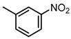 graphic file with name molecules-23-00567-i028.jpg