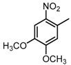 graphic file with name molecules-23-00567-i004.jpg