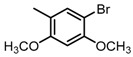 graphic file with name molecules-23-00567-i047.jpg