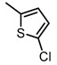 graphic file with name molecules-23-00567-i039.jpg