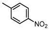 graphic file with name molecules-23-00567-i025.jpg