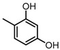 graphic file with name molecules-23-00567-i024.jpg