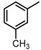 graphic file with name molecules-23-00567-i008.jpg