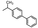 graphic file with name molecules-23-00567-i038.jpg