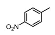 graphic file with name molecules-23-00567-i036.jpg