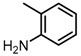 graphic file with name molecules-23-00567-i022.jpg