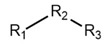 graphic file with name molecules-23-00567-i001.jpg