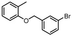 graphic file with name molecules-23-00567-i058.jpg