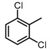 graphic file with name molecules-23-00567-i012.jpg