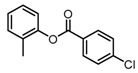 graphic file with name molecules-23-00567-i053.jpg