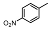 graphic file with name molecules-23-00567-i060.jpg