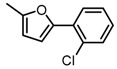 graphic file with name molecules-23-00567-i059.jpg