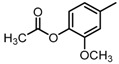 graphic file with name molecules-23-00567-i005.jpg