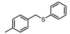 graphic file with name molecules-23-00567-i063.jpg