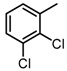 graphic file with name molecules-23-00567-i011.jpg