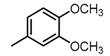 graphic file with name molecules-23-00567-i062.jpg