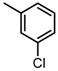 graphic file with name molecules-23-00567-i031.jpg