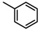 graphic file with name molecules-23-00567-i030.jpg