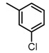 graphic file with name molecules-23-00567-i040.jpg