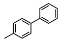 graphic file with name molecules-23-00567-i014.jpg