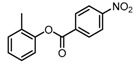 graphic file with name molecules-23-00567-i050.jpg