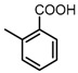 graphic file with name molecules-23-00567-i034.jpg