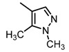 graphic file with name molecules-23-00567-i043.jpg