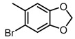 graphic file with name molecules-23-00567-i046.jpg