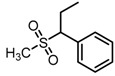 graphic file with name molecules-23-00567-i020.jpg