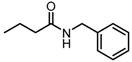 graphic file with name molecules-23-00567-i017.jpg