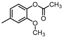 graphic file with name molecules-23-00567-i057.jpg