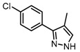 graphic file with name molecules-23-00567-i051.jpg