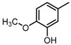 graphic file with name molecules-23-00567-i006.jpg