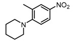 graphic file with name molecules-23-00567-i049.jpg