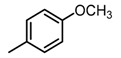 graphic file with name molecules-23-00567-i048.jpg