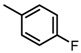 graphic file with name molecules-23-00567-i032.jpg