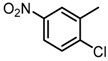 graphic file with name molecules-23-00567-i015.jpg