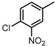 graphic file with name molecules-23-00567-i003.jpg