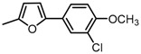 graphic file with name molecules-23-00567-i055.jpg