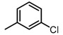 graphic file with name molecules-23-00567-i064.jpg