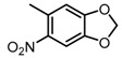 graphic file with name molecules-23-00567-i044.jpg