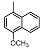 graphic file with name molecules-23-00567-i052.jpg