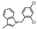 graphic file with name molecules-23-00567-i045.jpg