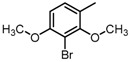 graphic file with name molecules-23-00567-i007.jpg