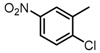 graphic file with name molecules-23-00567-i002.jpg